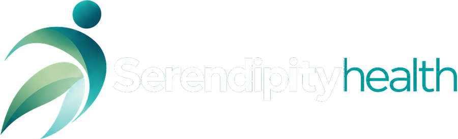 Serendipity Health